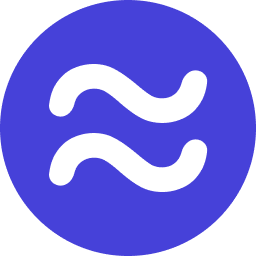 File:Fluxer Logo.png