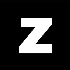 Zorium Logo.png