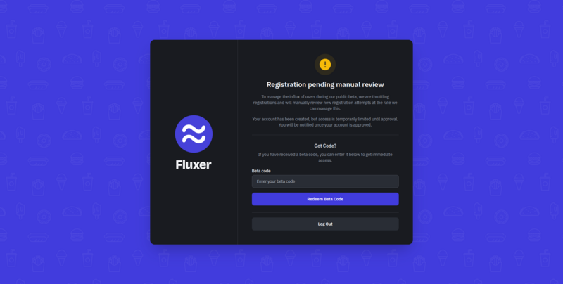 File:Fluxer Registration Pending.png