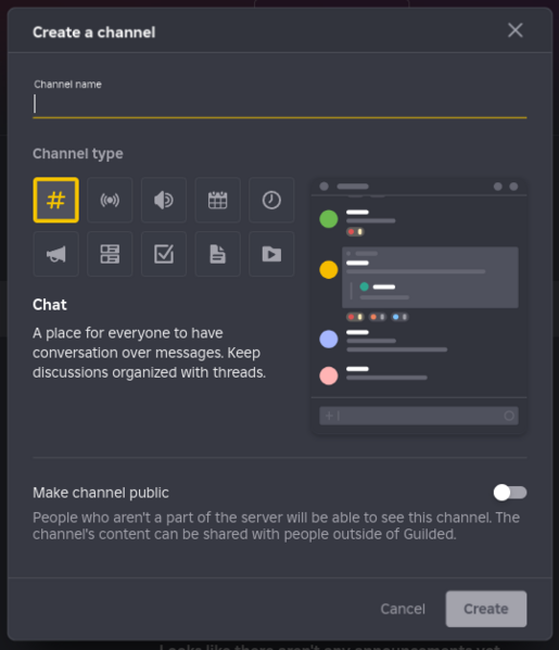 File:Guilded Channel Type Selection.png