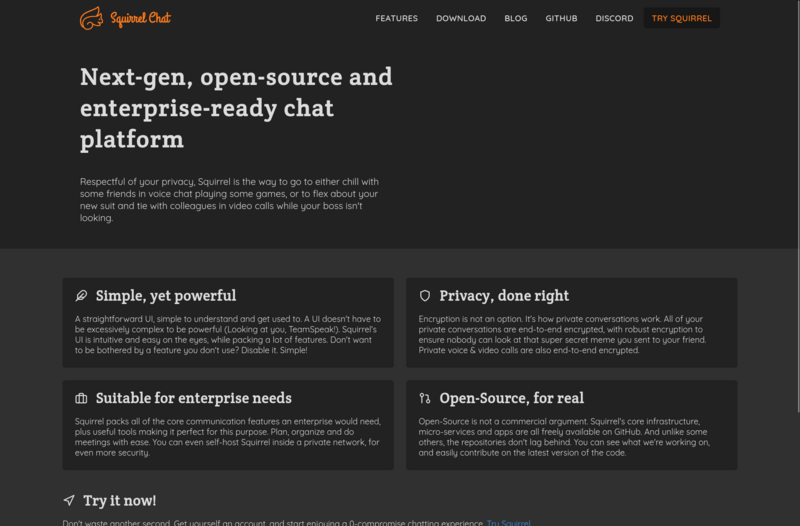 File:Screenshot 2022-09-17 at 00-19-35 Squirrel Chat.png