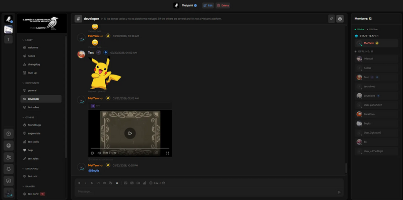 File:Meiyami Chat Interface.webp