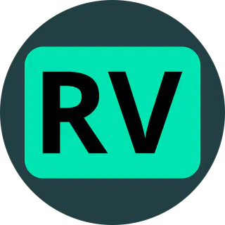 File:RVMob Logo.webp