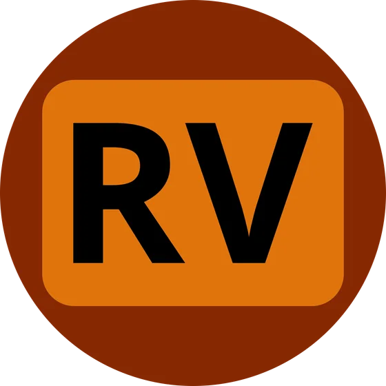 File:RVMob Logo(Autumn-Halloween).webp