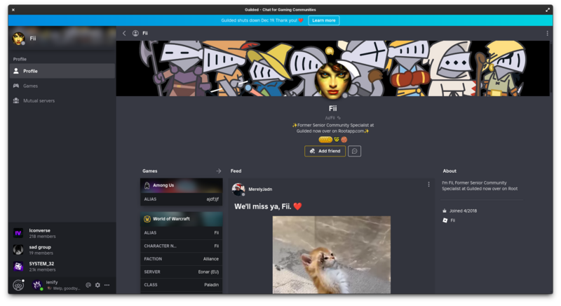 File:Guilded Profile.png