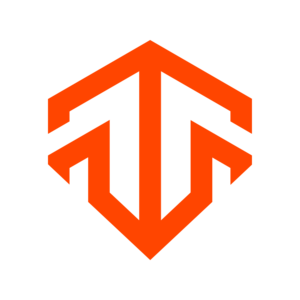 Tavrn Logo.png
