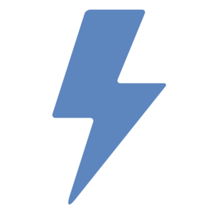 VOLT.IM Logo.png
